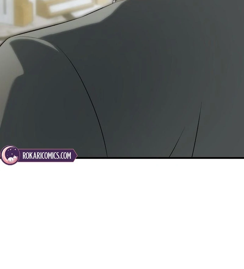 The Cruelty of Salvation Chapter 25 331 33