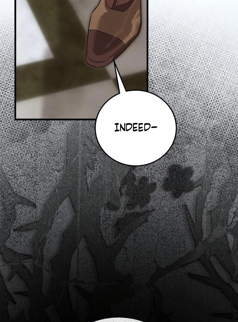 The Cruelty of Salvation Chapter 25 333 35