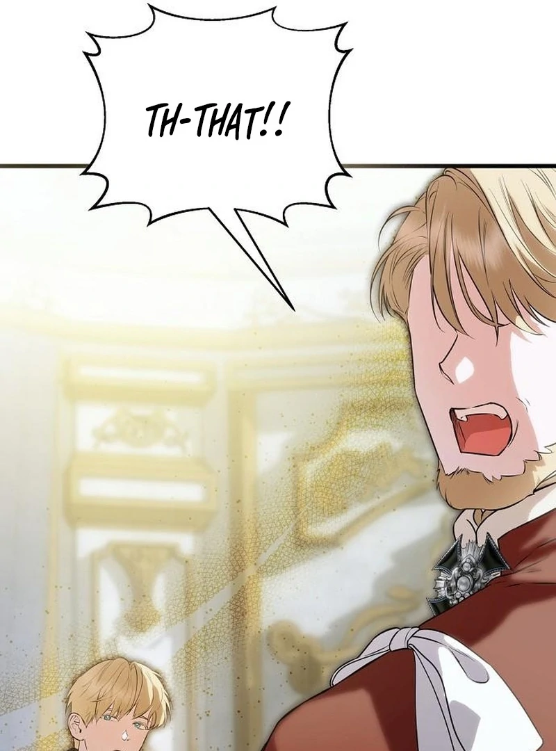 The Cruelty of Salvation Chapter 25 337 39