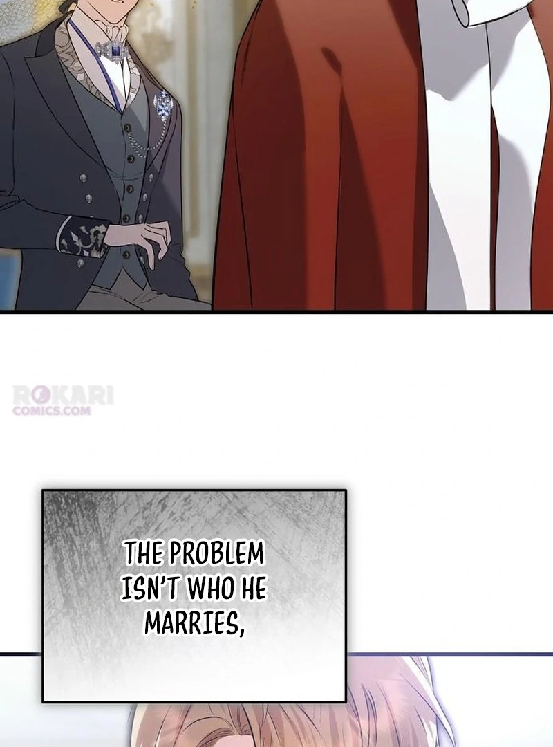 The Cruelty of Salvation Chapter 25 338 40