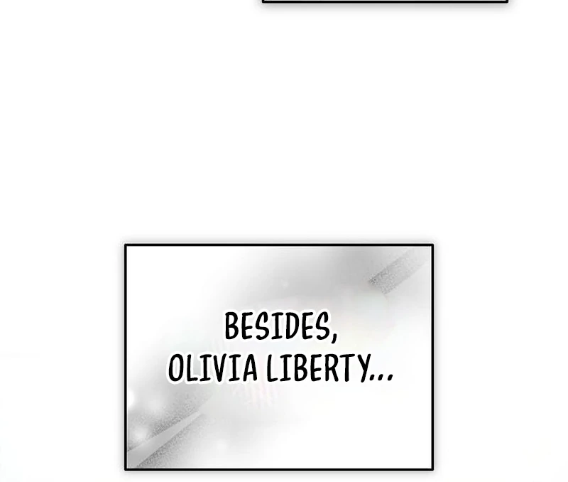 The Cruelty of Salvation Chapter 25 340 42