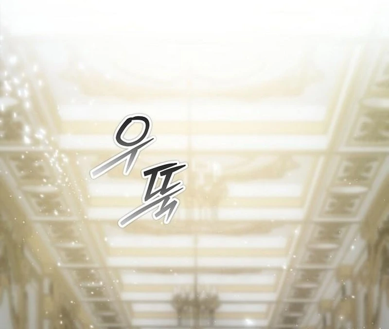 The Cruelty of Salvation Chapter 25 341 43