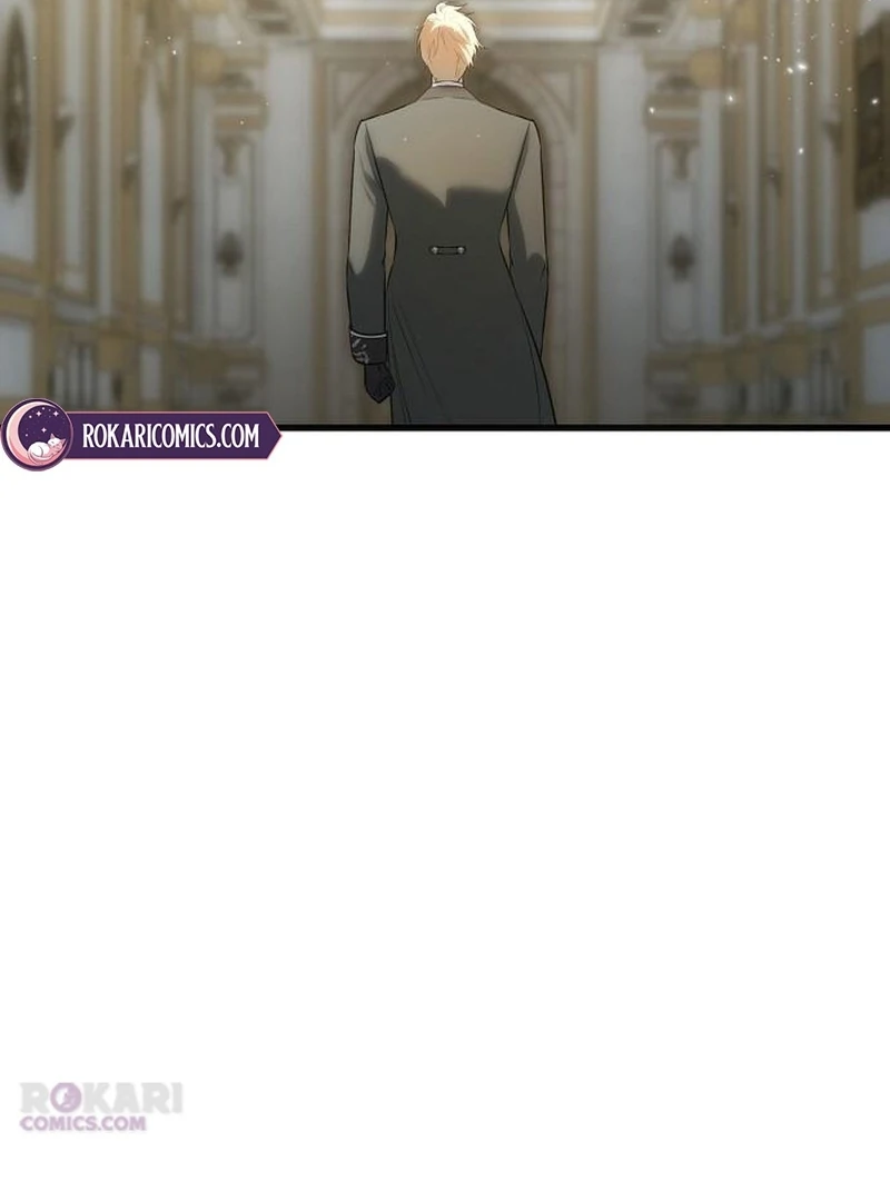 The Cruelty of Salvation Chapter 25 342 44