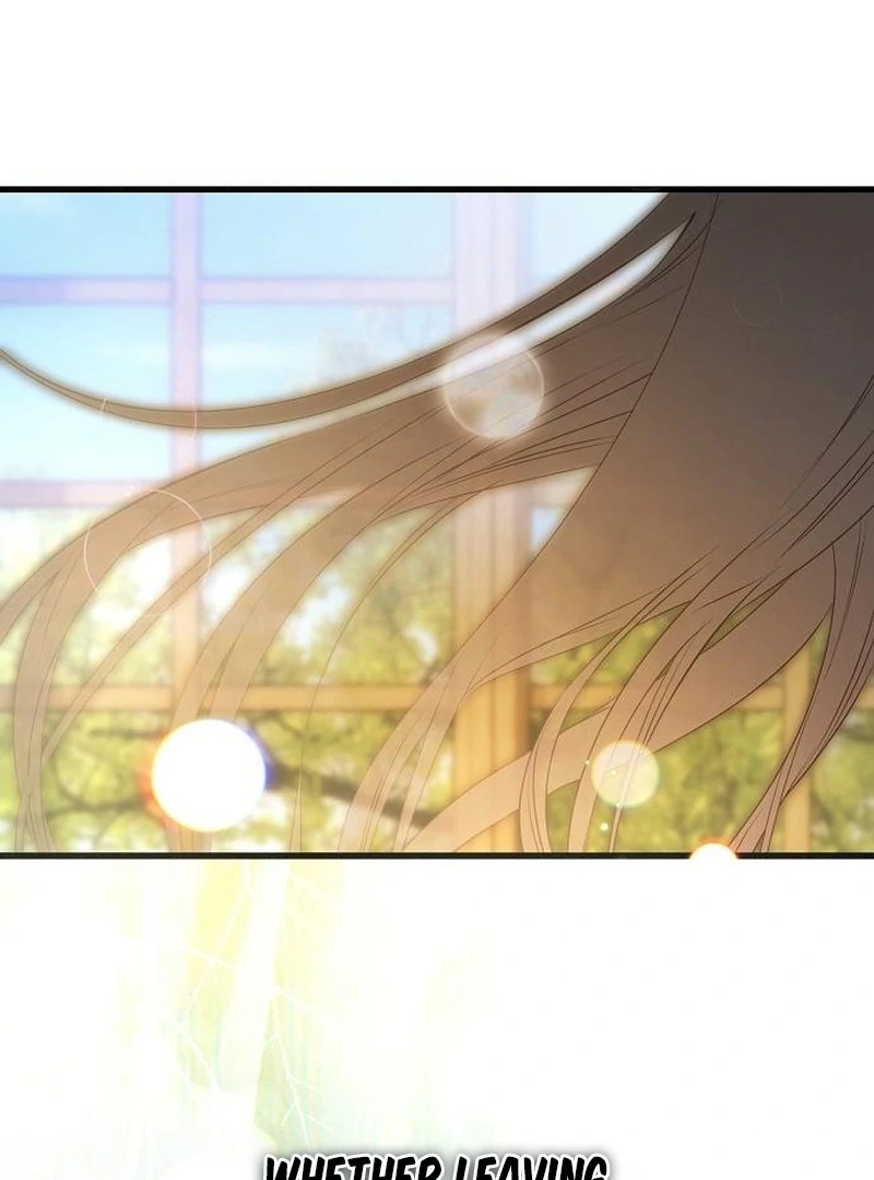 The Cruelty of Salvation Chapter 25 343 45