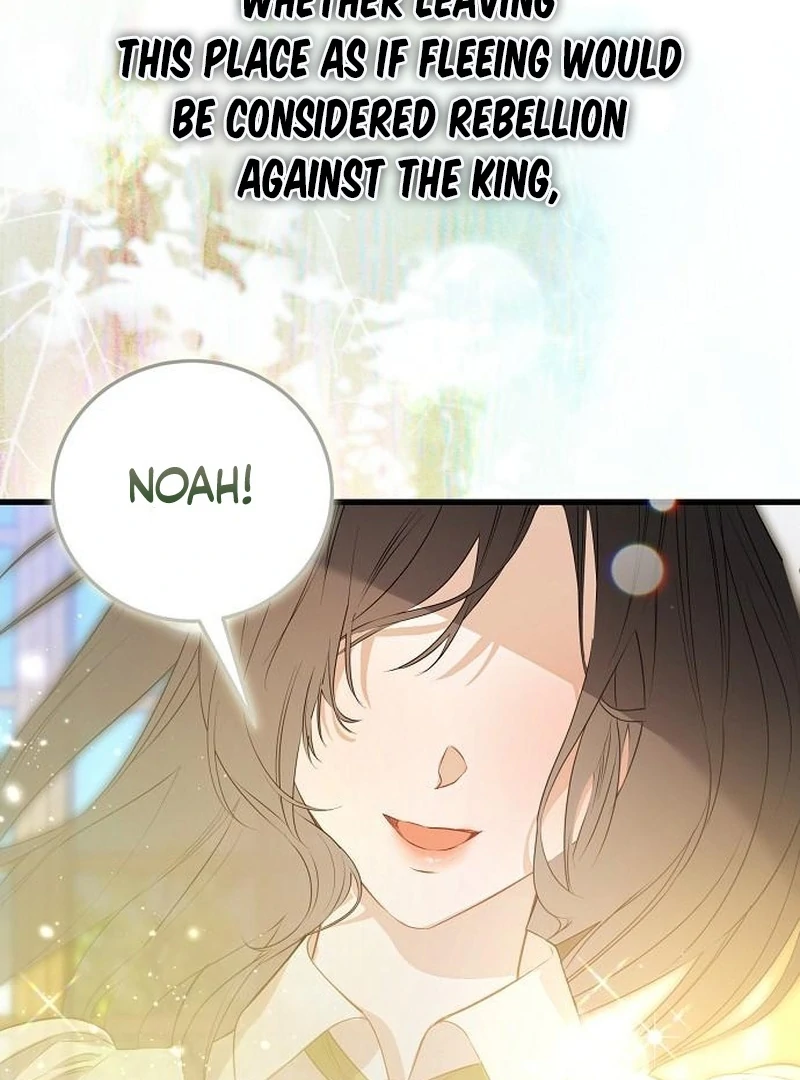 The Cruelty of Salvation Chapter 25 344 46