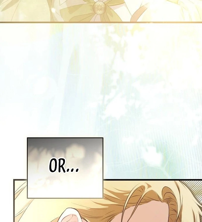 The Cruelty of Salvation Chapter 25 345 47