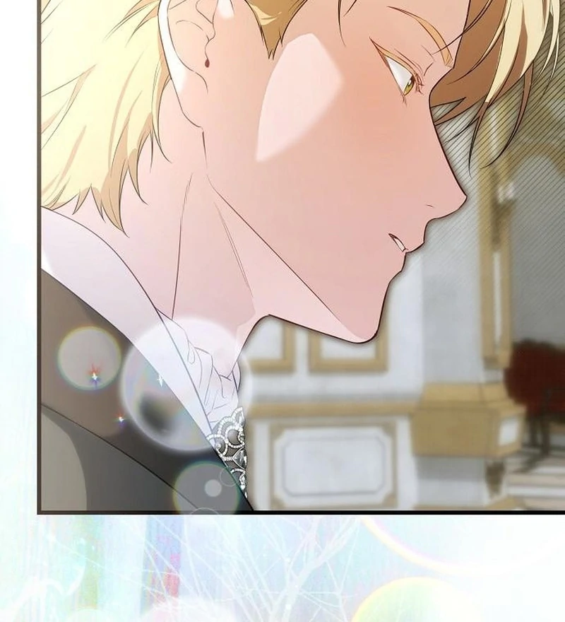 The Cruelty of Salvation Chapter 25 346 48