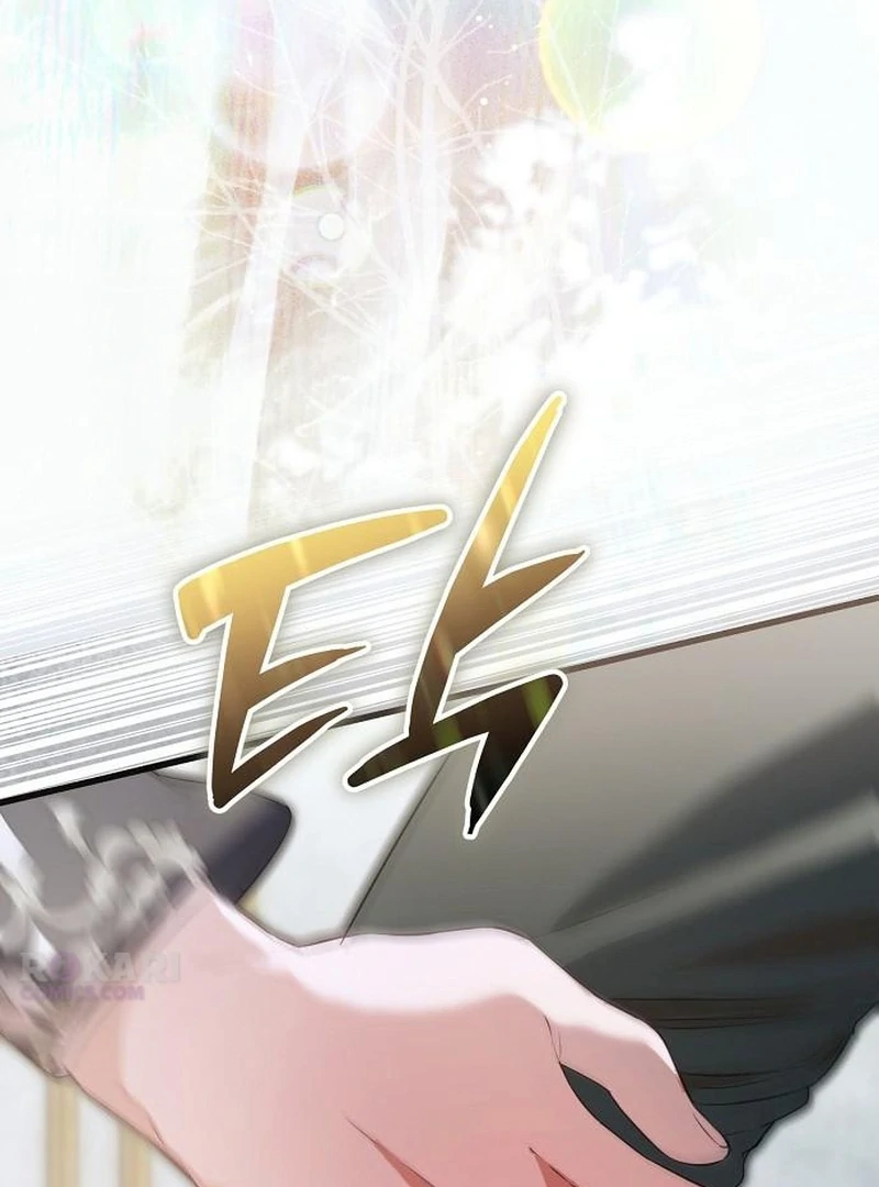 The Cruelty of Salvation Chapter 25 347 49