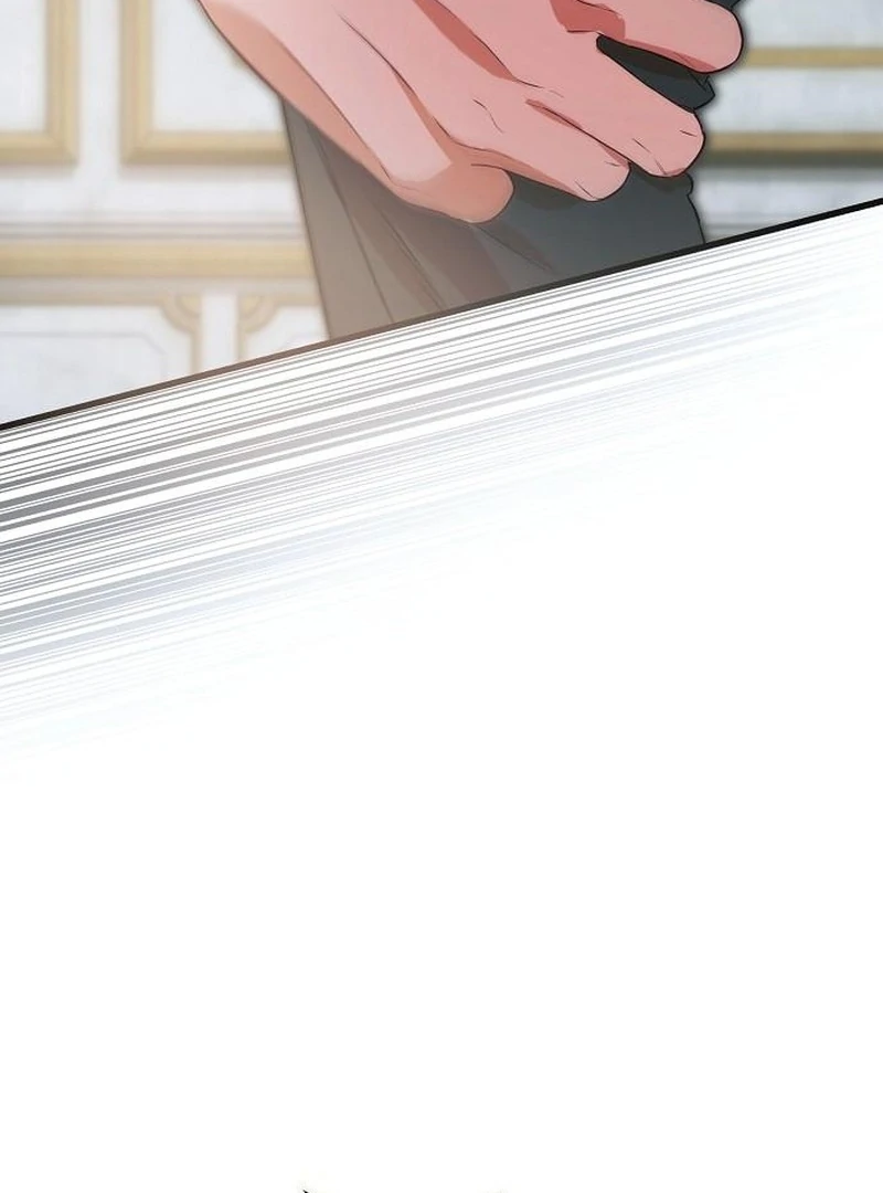 The Cruelty of Salvation Chapter 25 348 50