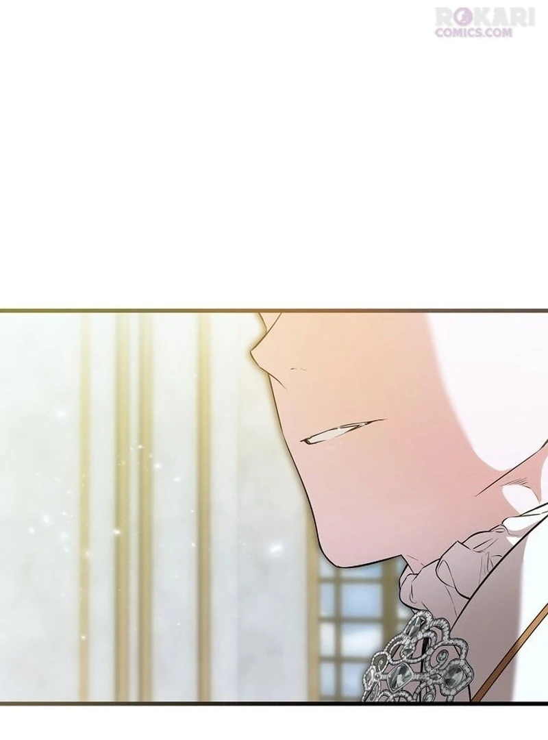 The Cruelty of Salvation Chapter 25 352 54