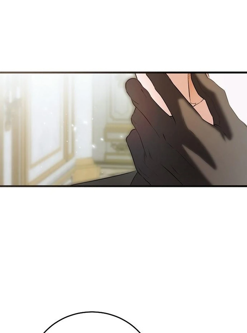 The Cruelty of Salvation Chapter 25 353 55