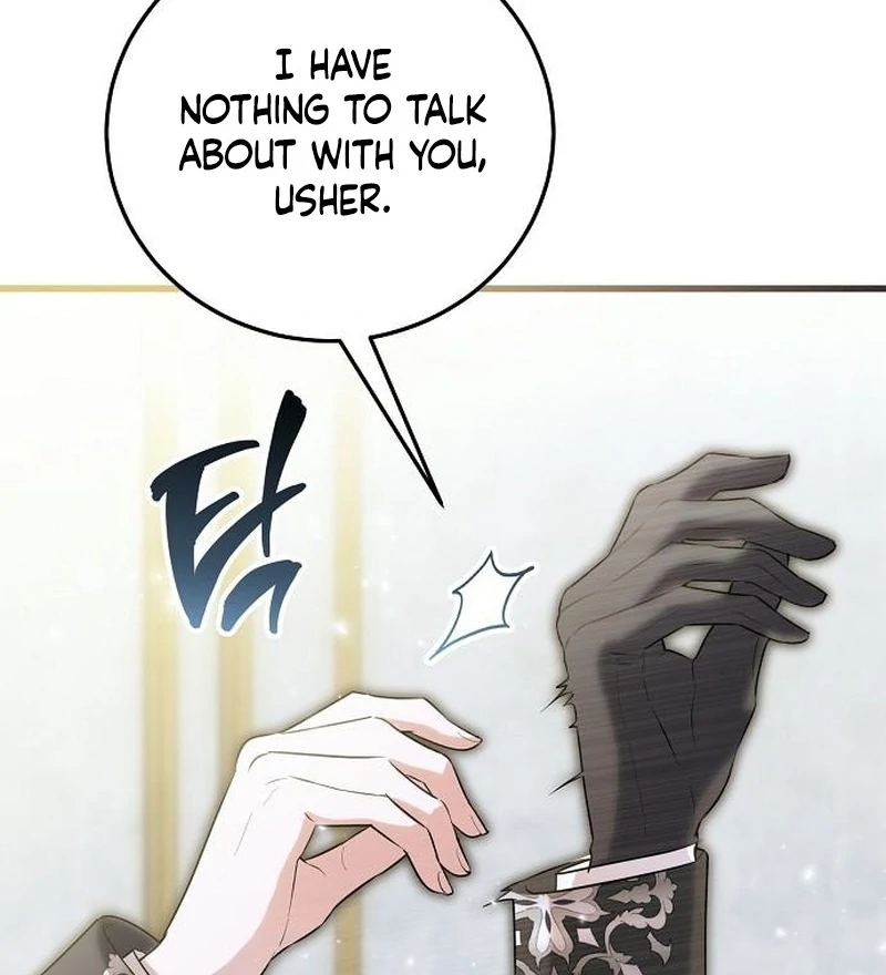 The Cruelty of Salvation Chapter 25 354 56