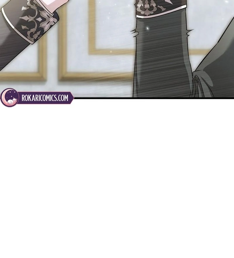 The Cruelty of Salvation Chapter 25 355 57