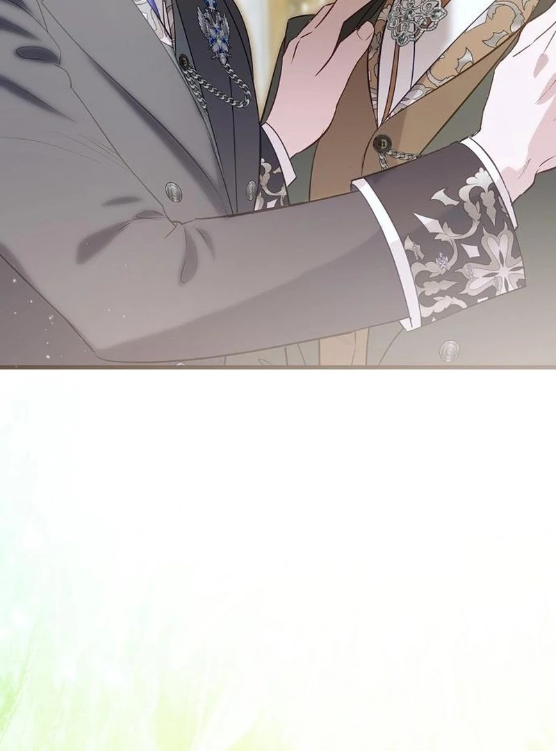 The Cruelty of Salvation Chapter 25 357 59