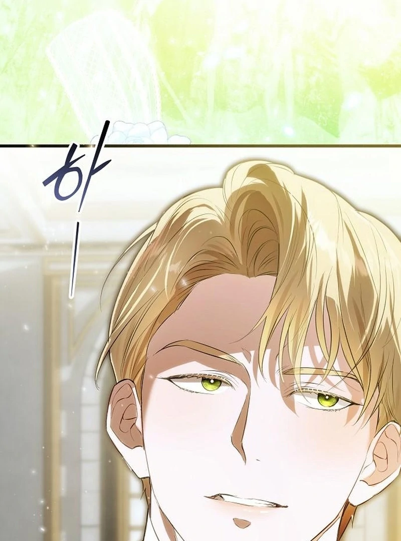 The Cruelty of Salvation Chapter 25 358 60