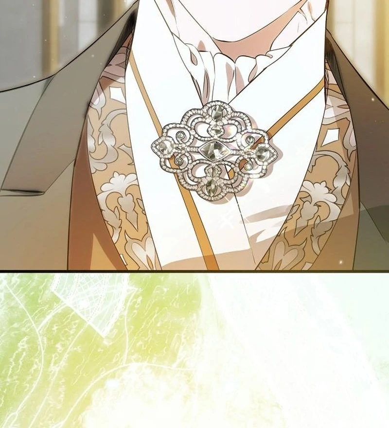 The Cruelty of Salvation Chapter 25 359 61