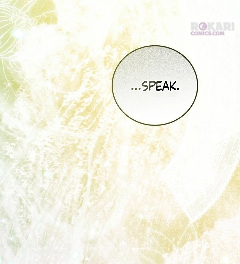 The Cruelty of Salvation Chapter 25 360 62