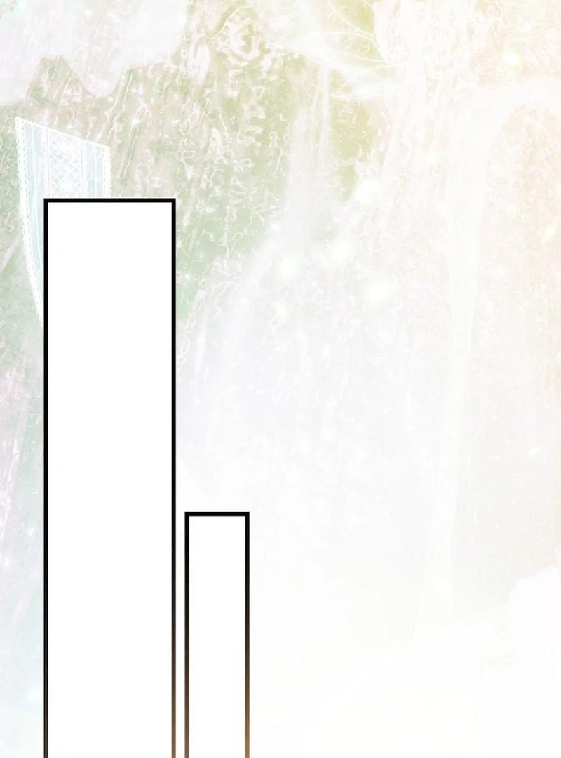 The Cruelty of Salvation Chapter 25 361 63