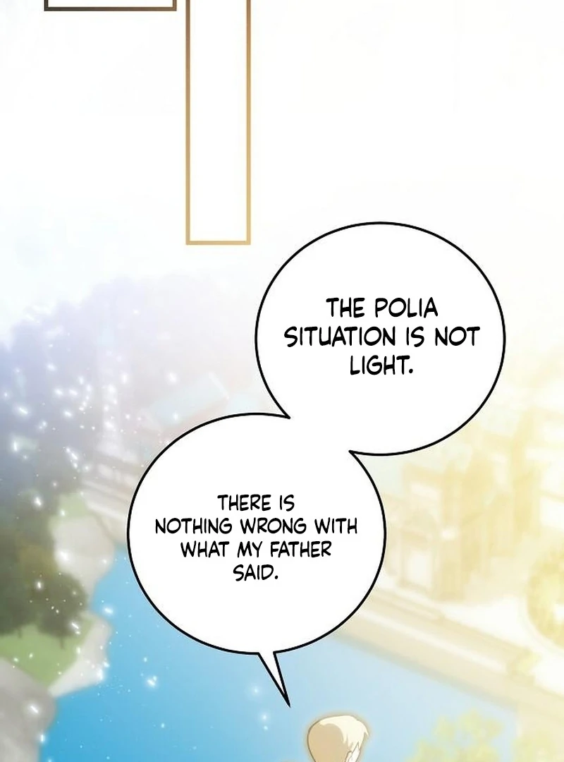 The Cruelty of Salvation Chapter 25 362 64