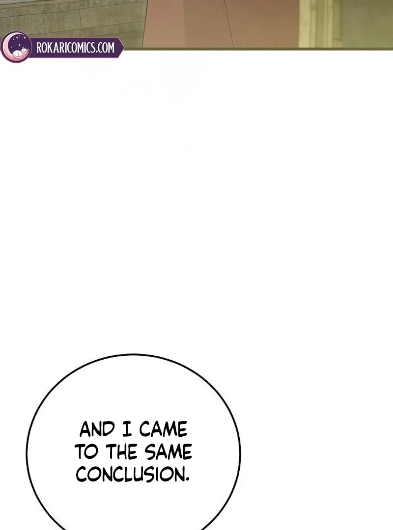 The Cruelty of Salvation Chapter 25 367 69