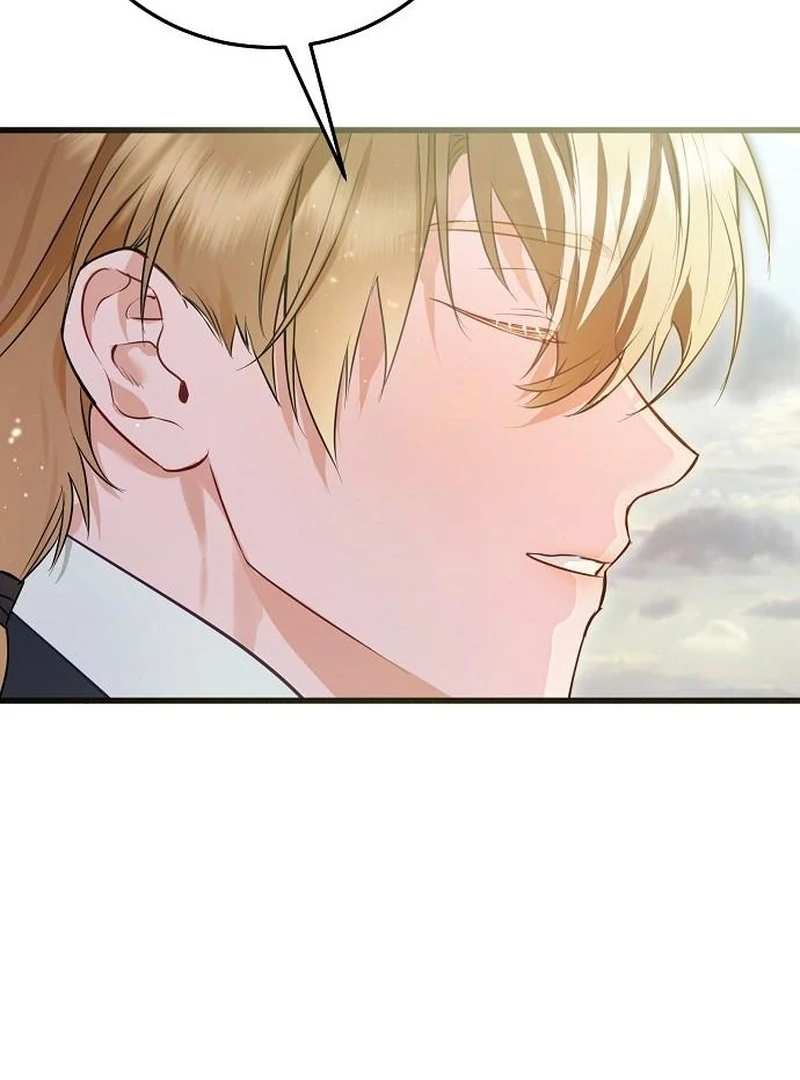 The Cruelty of Salvation Chapter 25 368 70