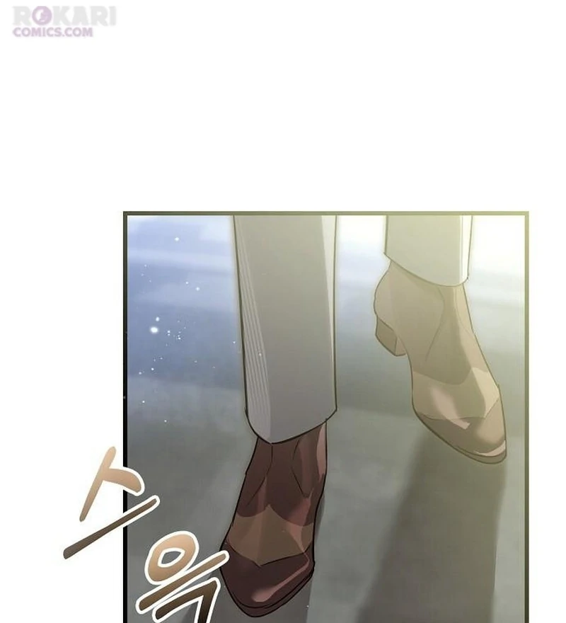 The Cruelty of Salvation Chapter 25 369 71