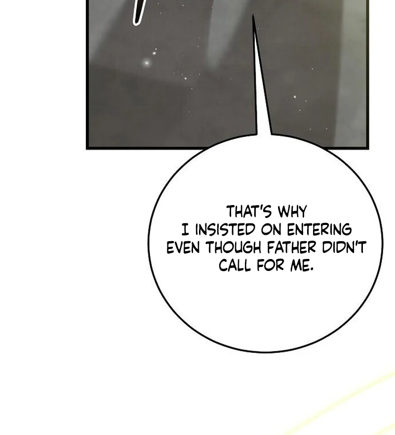 The Cruelty of Salvation Chapter 25 370 72