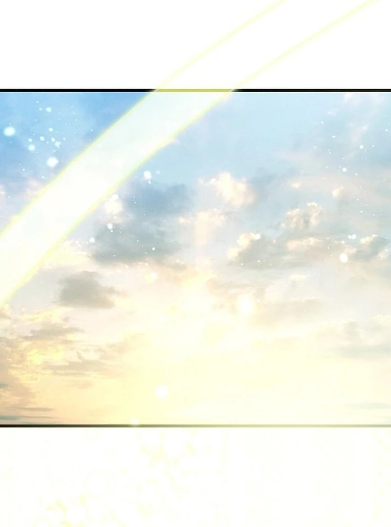 The Cruelty of Salvation Chapter 25 371 73