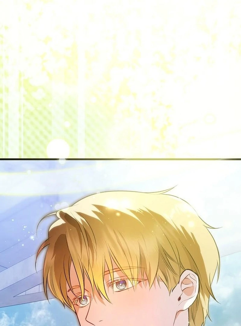 The Cruelty of Salvation Chapter 25 372 74