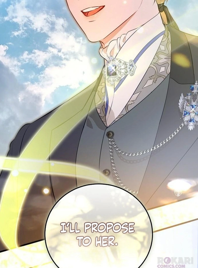 The Cruelty of Salvation Chapter 25 373 75