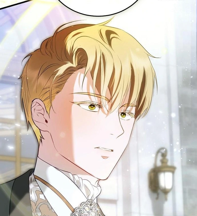 The Cruelty of Salvation Chapter 25 374 76