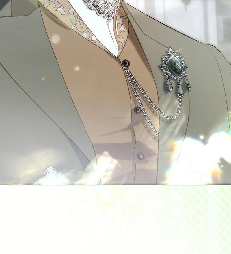 The Cruelty of Salvation Chapter 25 375 77