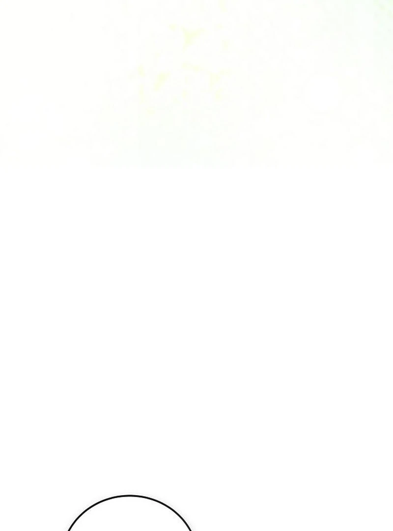 The Cruelty of Salvation Chapter 25 376 78