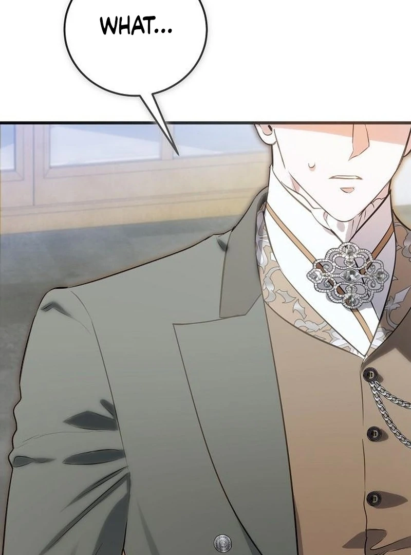 The Cruelty of Salvation Chapter 25 377 79