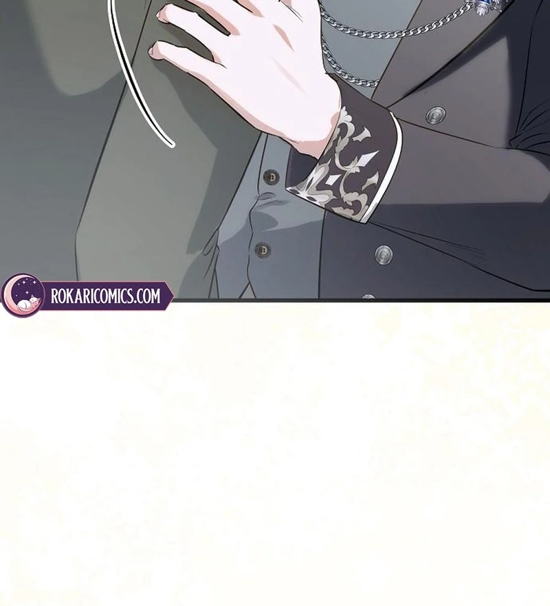 The Cruelty of Salvation Chapter 25 380 82