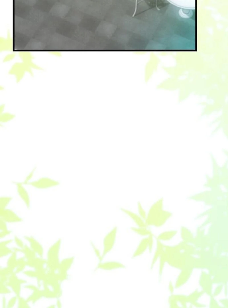 The Cruelty of Salvation Chapter 25 383 85