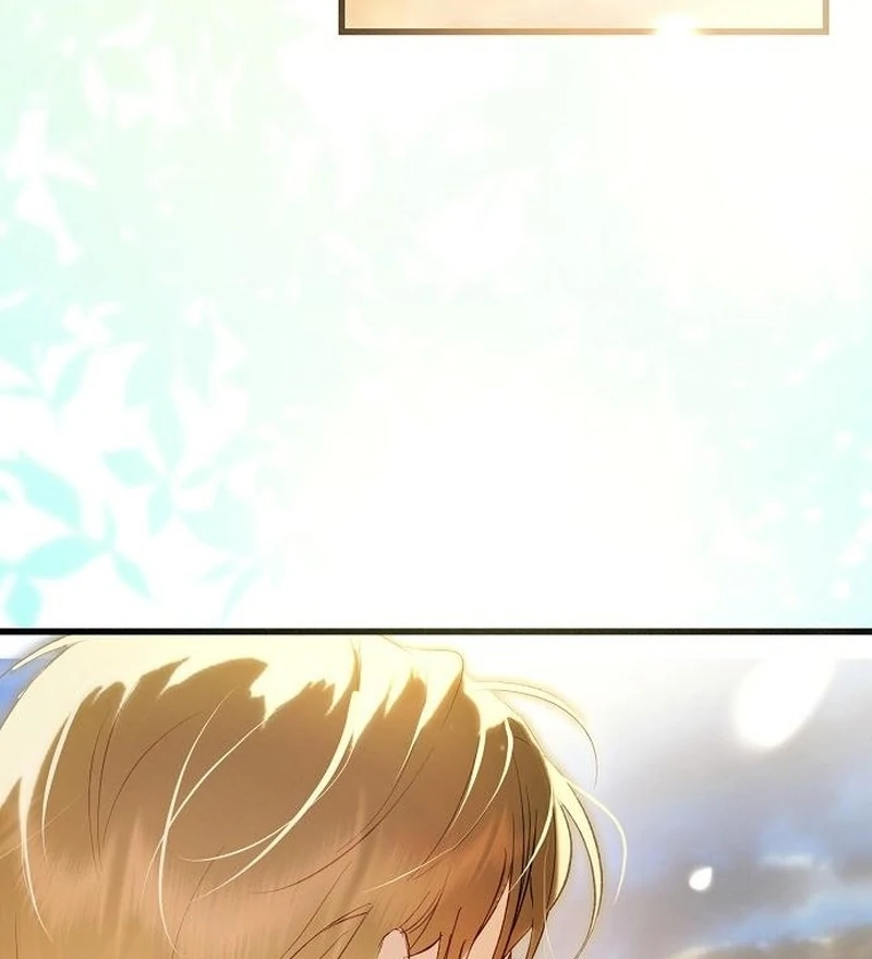 The Cruelty of Salvation Chapter 25 385 87