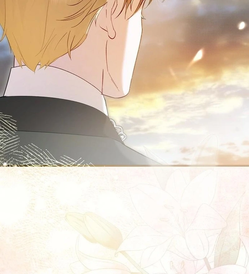 The Cruelty of Salvation Chapter 25 386 88