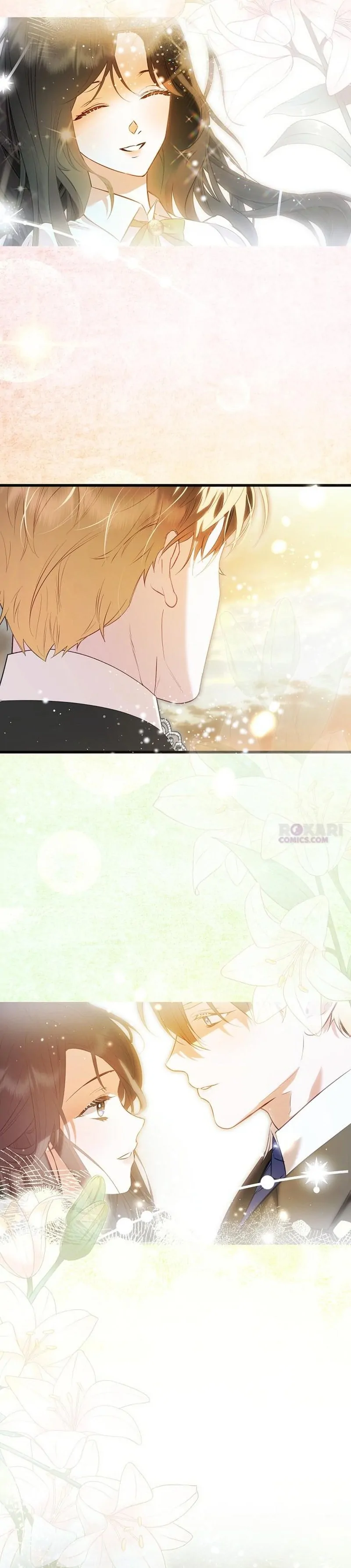 The Cruelty of Salvation Chapter 25 387 89