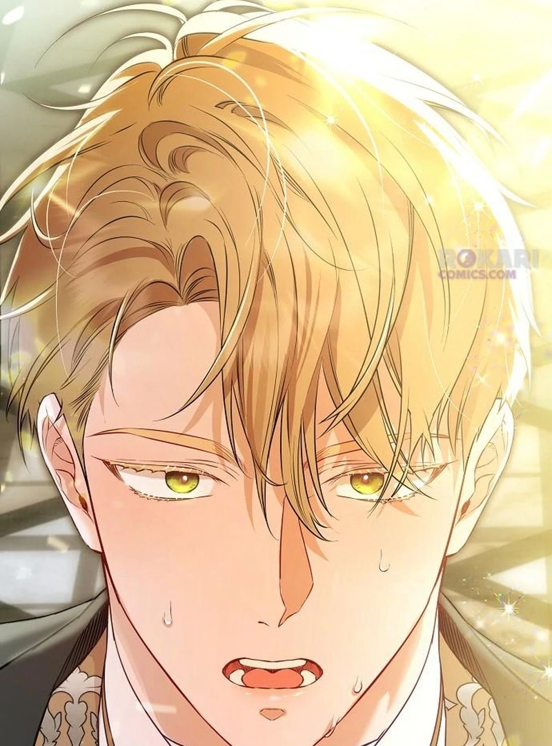 The Cruelty of Salvation Chapter 25 390 92