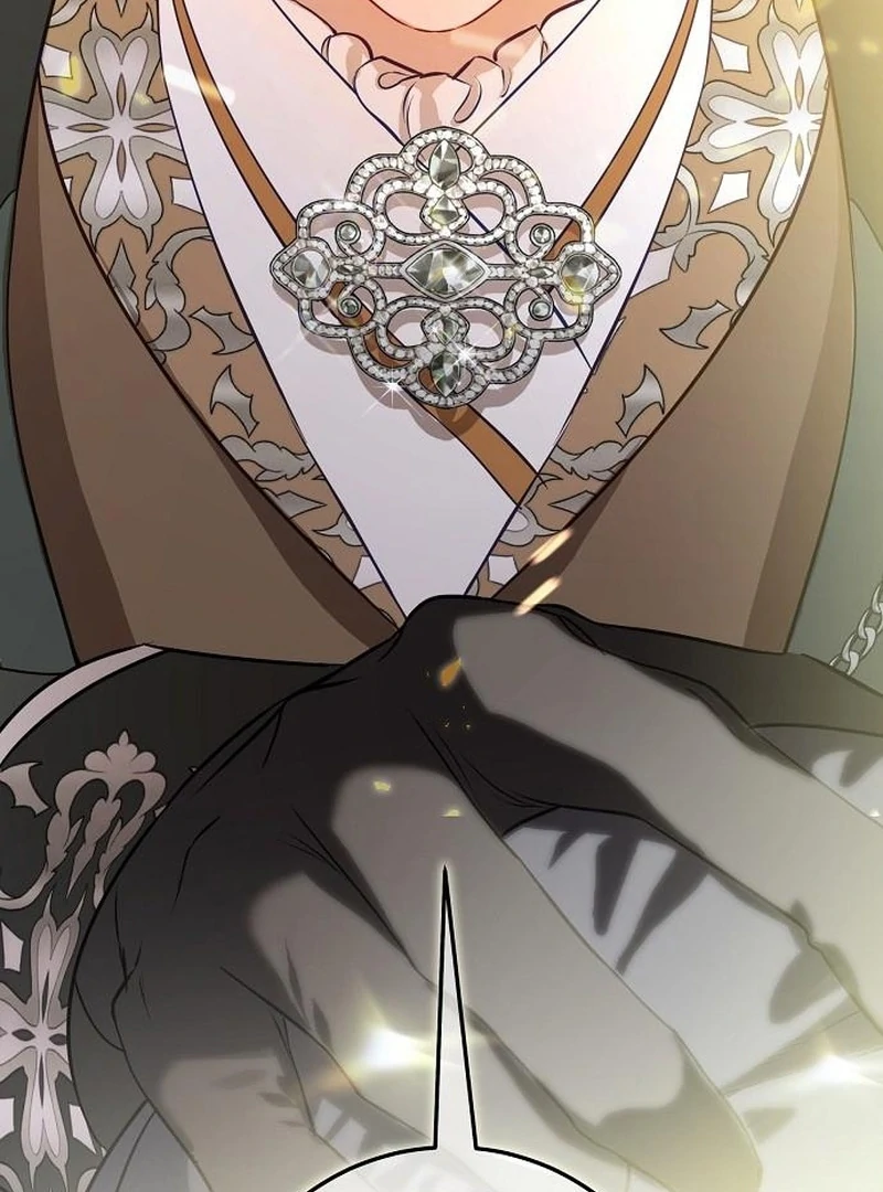 The Cruelty of Salvation Chapter 25 391 93