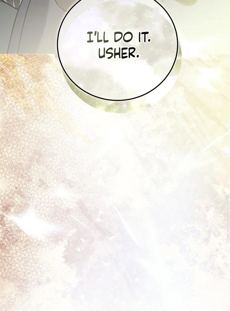 The Cruelty of Salvation Chapter 25 392 94