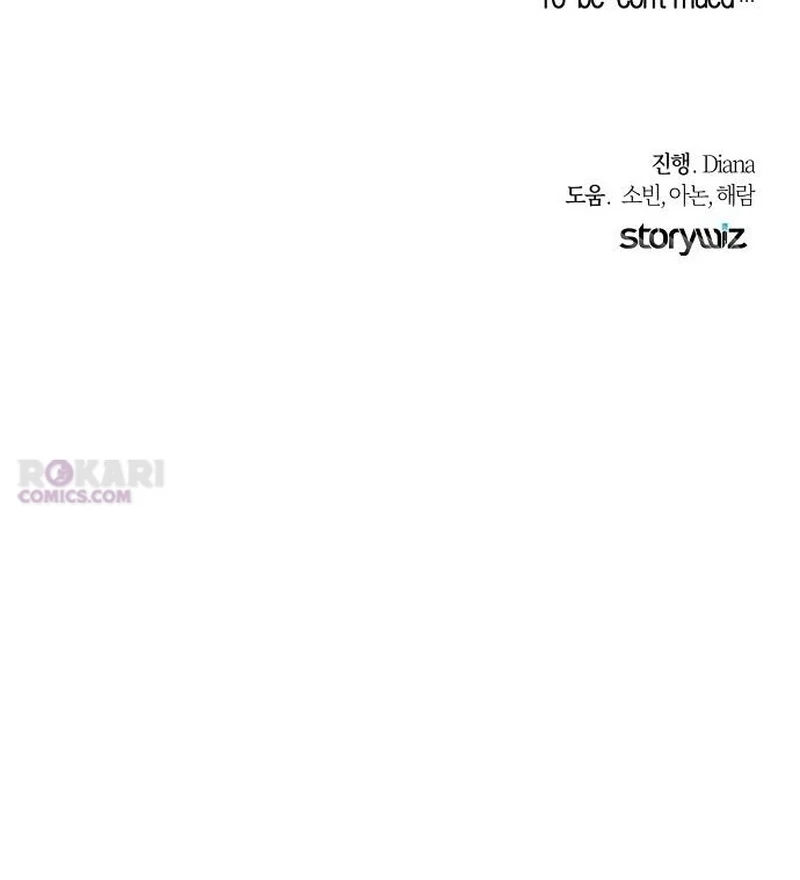 The Cruelty of Salvation Chapter 25 394 96