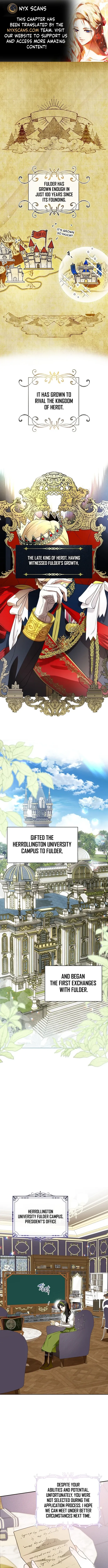 The Cruelty of Salvation Chapter 3 59 01