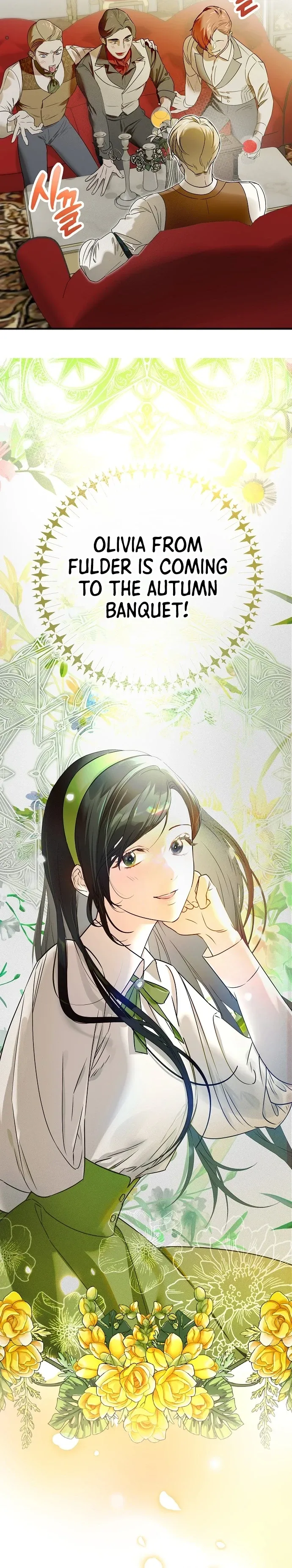 The Cruelty of Salvation Chapter 3 72 14