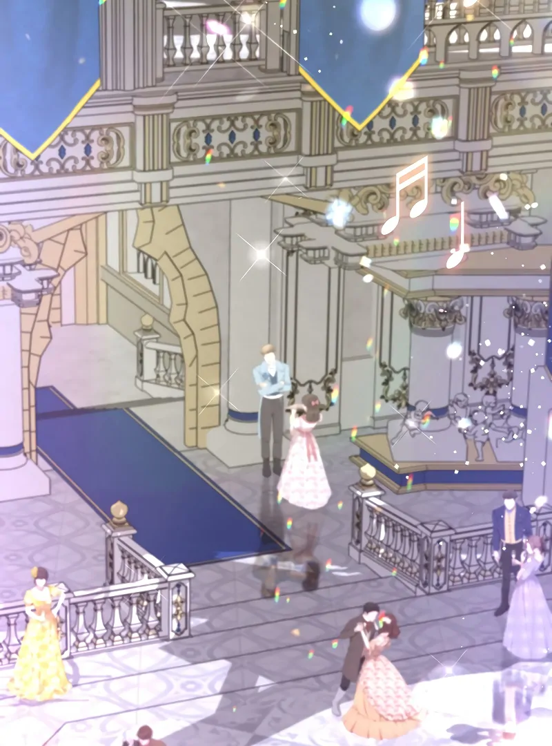 The Cruelty of Salvation Chapter 6 472 003