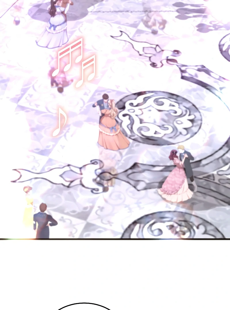 The Cruelty of Salvation Chapter 6 473 004