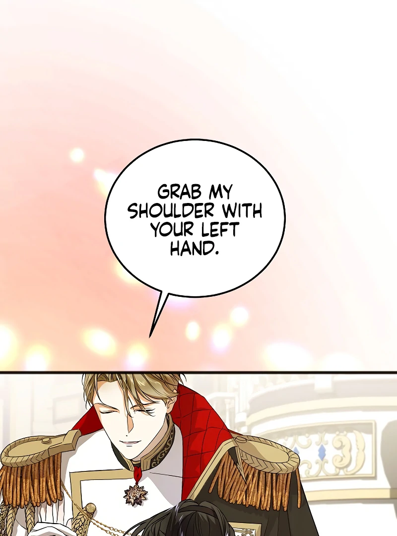 The Cruelty of Salvation Chapter 6 476 007