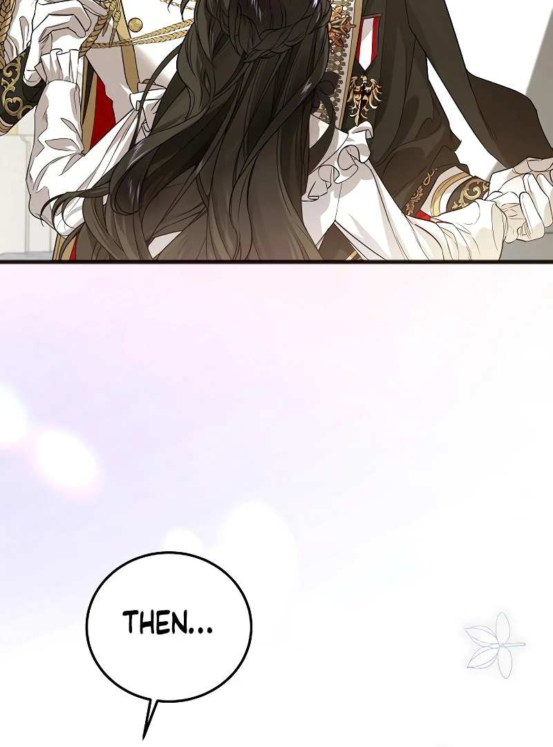 The Cruelty of Salvation Chapter 6 477 008