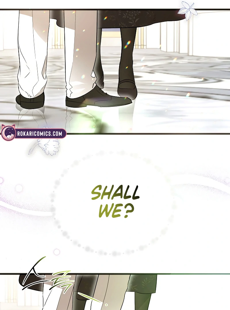 The Cruelty of Salvation Chapter 6 478 009